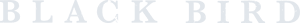 Black Bird