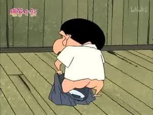 Episode 864