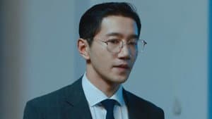 Episode 10