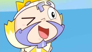 Episode 28