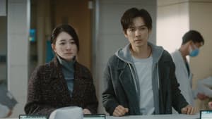 Episode 29