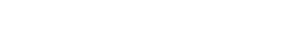 Citadel