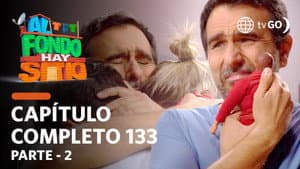 Episode 3