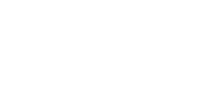 Greedy People