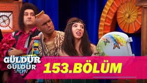 Episode 1