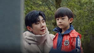 Episode 15