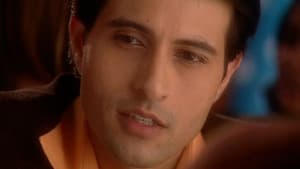 Jassi has Flashbacks
