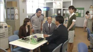 Episode 8