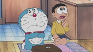 Episode 105
