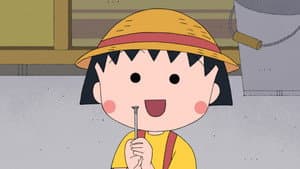 Episode 1494