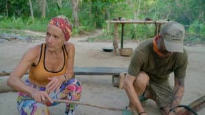Episode 42