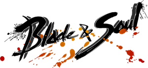 Blade and Soul
