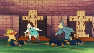 Episode 93