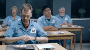 Episode 6