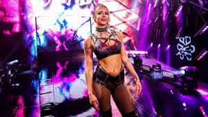 NXT 1/9/2024