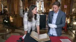 Episode 4