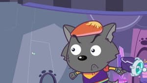 Episode 13
