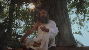Baba Raghav Das Synopsis