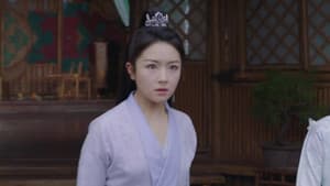 Episode 33