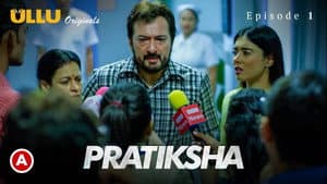Episode 01