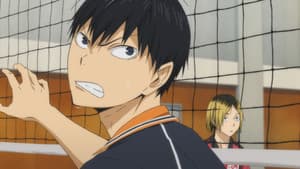 Rival