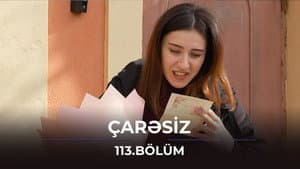 Episode 113