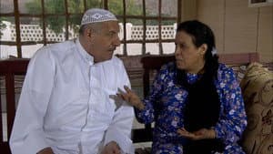 episode 9