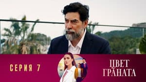 Episode 7