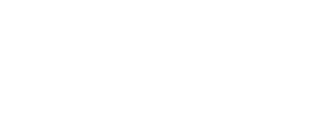 Rental Redo