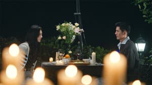 Episode 24