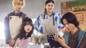 Episode 9