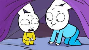 Episode 45