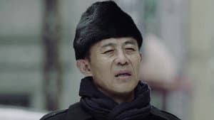 Episode 14