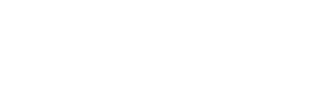 F9