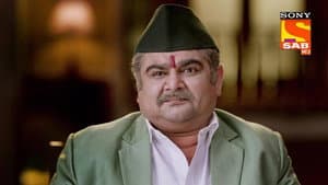 Anna to Act