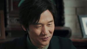 Episode 14