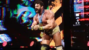ROH on HonorClub Episode 181