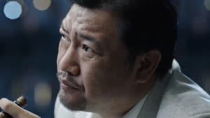 Episode 2