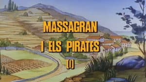 Episode 13