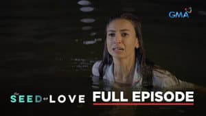 Episode 46