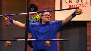 Episode 24