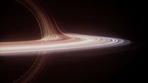 Black Holes: Heart of Darkness