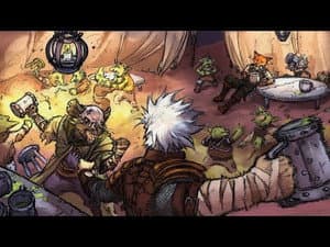 Episode 10