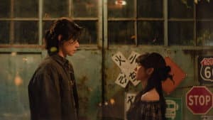 Episode 18