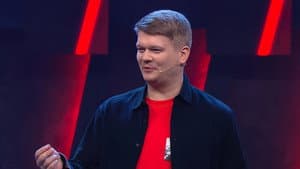 Episode 3