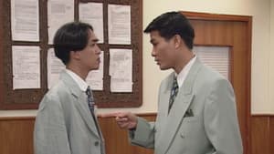 Episode 8