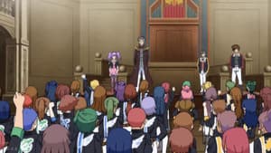 Episode 35