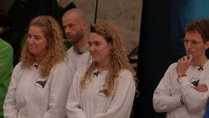 Episode 54