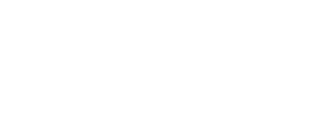 Citadel: Diana