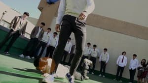 Episode 5